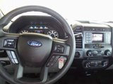 Used 2018 Ford F150 XL w/ Equipment Group 101A Mid image 6