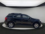 Used 2015 Chevrolet Equinox LT w/ Driver Convenience Package image 3