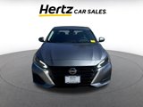 Used 2023 Nissan Altima 2.5 S image 5