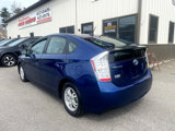 Used 2010 Toyota Prius Two image 6