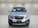 Used 2016 Buick Encore Convenience image 2