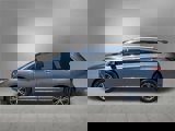 Used 2019 INFINITI QX60 Luxe image 3