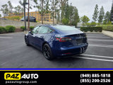 Used 2021 Tesla Model 3 Standard Range Plus image 3