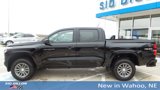 New 2024 Chevrolet Colorado LT w/ LT Convenience Package III image 2