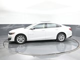 Used 2024 Chevrolet Malibu LT image 2