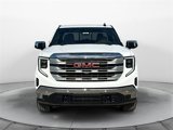 New 2025 GMC Sierra 1500 SLE w/ Preferred Package image 2