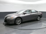 Used 2017 Toyota Camry LE image 3