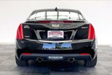 Used 2019 Cadillac ATS Luxury w/ Safety and Security Package image 3
