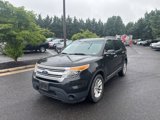 Used 2015 Ford Explorer XLT w/ Equipment Group 202B image 3