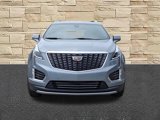 Certified 2024 Cadillac XT5 Premium Luxury w/ LPO, Floor Liner Package image 5