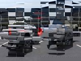 New 2025 GMC Canyon Elevation w/ Convenience Package image 4
