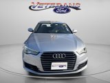 Used 2016 Audi A6 2.0T Premium w/ Technology Package image 2