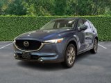 Used 2019 MAZDA CX-5 Grand Touring Reserve image 6