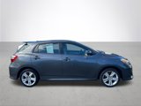 Used 2013 Toyota Matrix S image 6