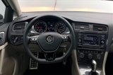 Used 2019 Volkswagen Golf Alltrack S image 5