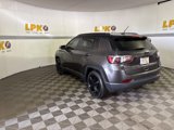 Used 2019 Jeep Compass Latitude image 6