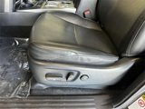 Used 2016 Toyota 4Runner 4WD image 3