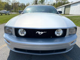 Used 2007 Ford Mustang GT image 2