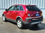 Used 2013 Chevrolet Captiva Sport LS image 3