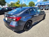 Used 2022 Honda Civic Sport image 5