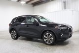 Used 2023 Ford Escape Platinum image 2