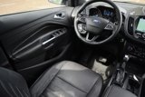 Used 2017 Ford Escape Titanium image 2