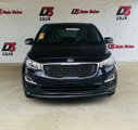 Used 2021 Kia Sedona LX image 5