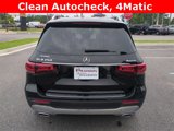 Used 2021 Mercedes-Benz GLB 250 4MATIC image 5