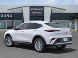 New 2025 Buick Envista Preferred w/ Convenience I Package image 5