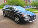 Used 2016 Volvo XC70 T5 Premier w/ Proximity Package image 3
