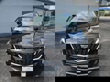 Used 2020 Cadillac XT4 Premium Luxury w/ Driver Awareness Package image 5