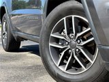 Used 2020 Jeep Grand Cherokee Limited image 2
