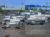 New 2025 Chevrolet Colorado LT w/ Advanced Trailering Package image 4