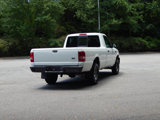 Used 2006 Ford Ranger XL image 5