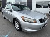 Used 2010 Honda Accord LX-P image 5