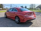 Used 2014 Mercedes-Benz CLA 250 image 5