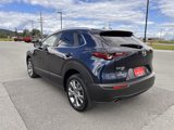 Used 2024 MAZDA CX-30 AWD 2.5 S w/ Preferred Package image 5