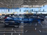 Used 2017 Hyundai Sonata Sport w/ Value Edition Package 02 image 5