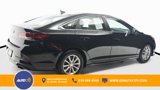 Used 2018 Hyundai Sonata SE image 6