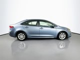 Certified 2023 Toyota Corolla LE image 4