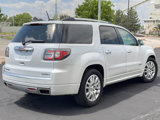 Used 2016 GMC Acadia Denali image 3