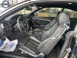 Used 2018 BMW 440i xDrive Convertible image 2
