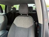 Used 2022 Ford Maverick XLT w/ Equipment Group 300A Standard image 5