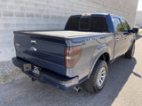 Used 2014 Ford F150 Limited image 3