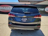 Used 2022 Chevrolet Equinox LT image 6