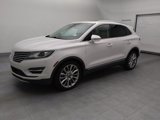 Used 2015 Lincoln MKC FWD w/ Equipment Group 102A Reserve image 2