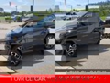 Used 2022 Jeep Compass Limited image 4