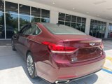 Used 2015 Hyundai Genesis 3.8 w/ Option Group 02 image 3