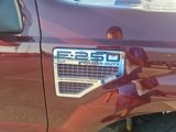 Used 2009 Ford F250 XLT image 4