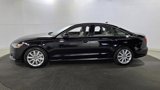 Used 2016 Audi A6 2.0T Premium Plus image 4